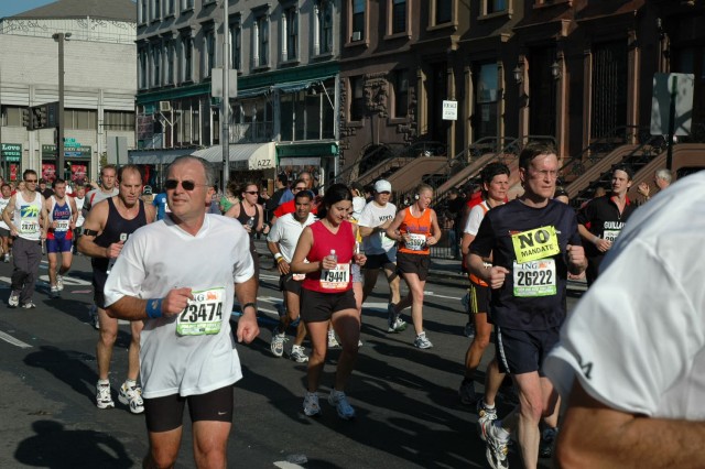 GSC_0106.jpg  (84.3 Kb)