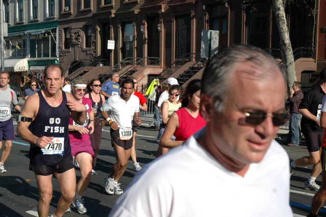 GSC_0107.jpg  (78.2 Kb)