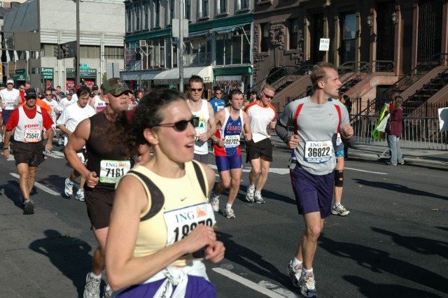 GSC_0108.jpg  (87.4 Kb)