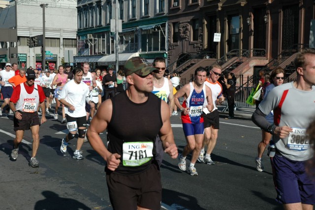 GSC_0109.jpg  (86.4 Kb)