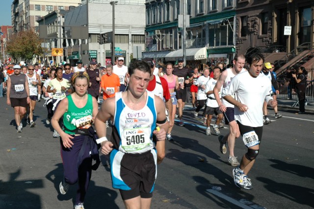 GSC_0110.jpg  (93.7 Kb)