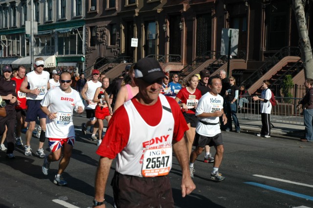 GSC_0111.jpg  (87.3 Kb)