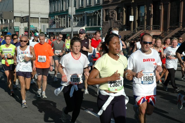 GSC_0112.jpg  (90.2 Kb)