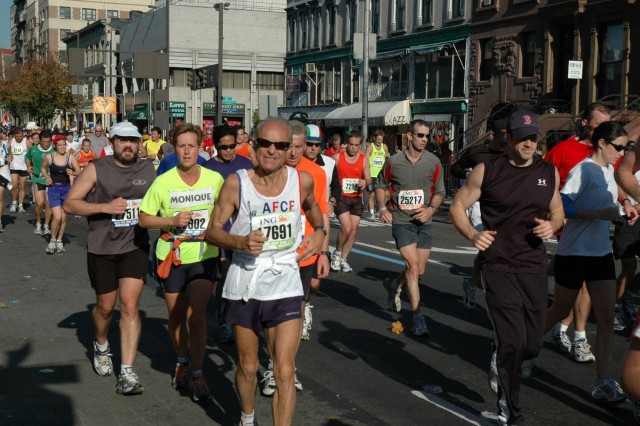 GSC_0113.jpg  (87.1 Kb)