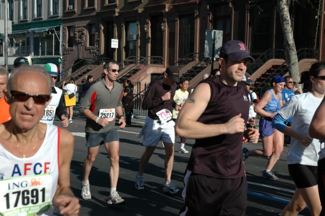 GSC_0114.jpg  (81.7 Kb)