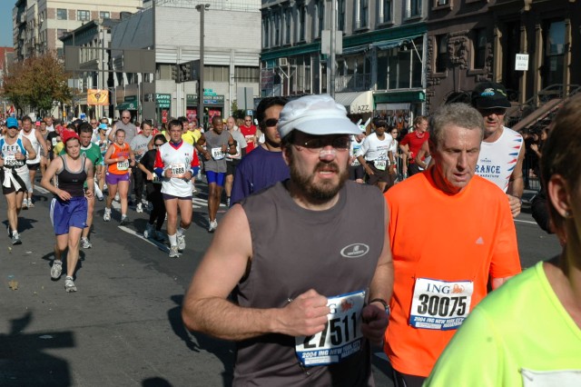 GSC_0115.jpg  (82.8 Kb)