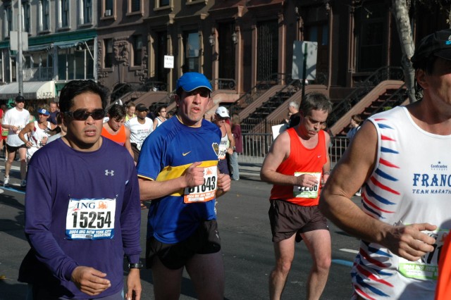 GSC_0116.jpg  (80.5 Kb)