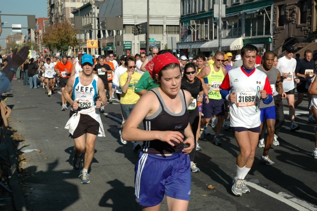 GSC_0117.jpg  (93.4 Kb)