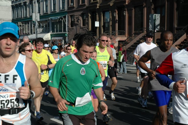 GSC_0118.jpg  (85.5 Kb)