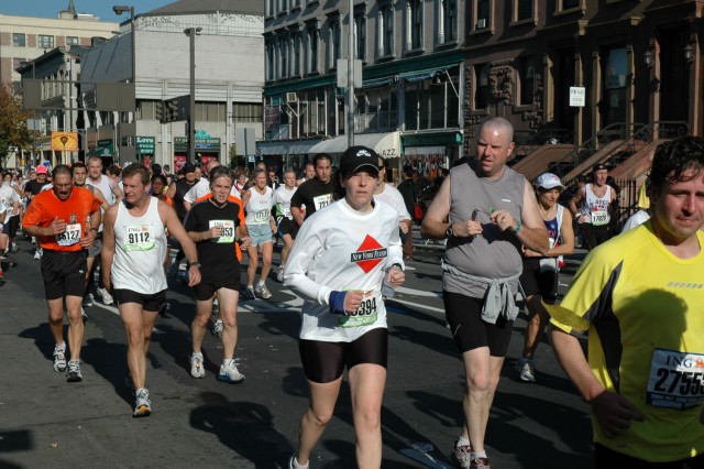 GSC_0119.jpg  (87.2 Kb)