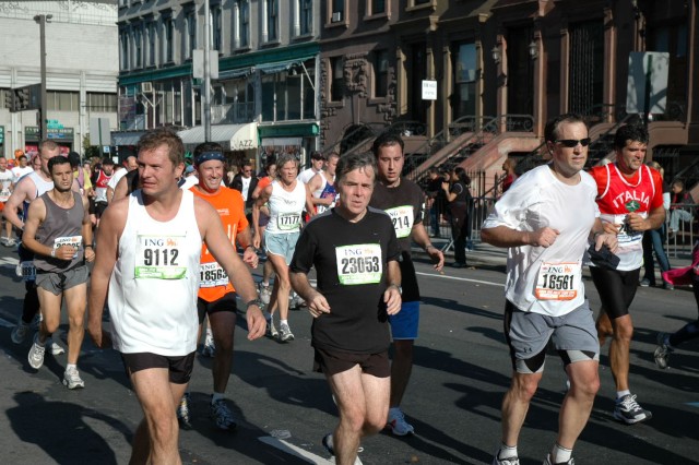 GSC_0120.jpg  (88.1 Kb)