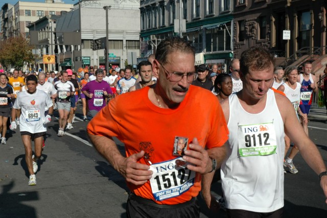 GSC_0121.jpg  (85.3 Kb)