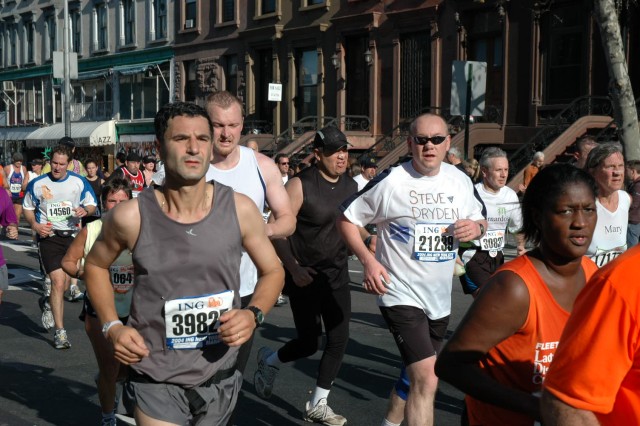 GSC_0122.jpg  (83.7 Kb)