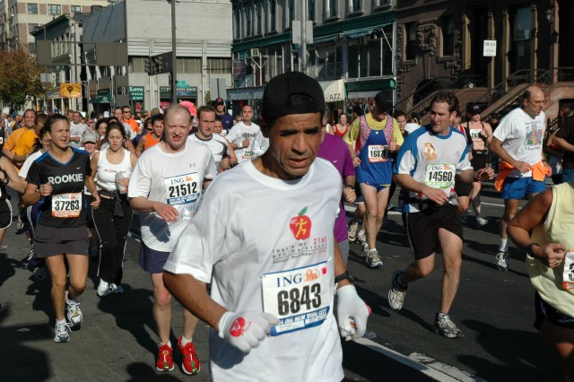 GSC_0123.jpg  (89.3 Kb)