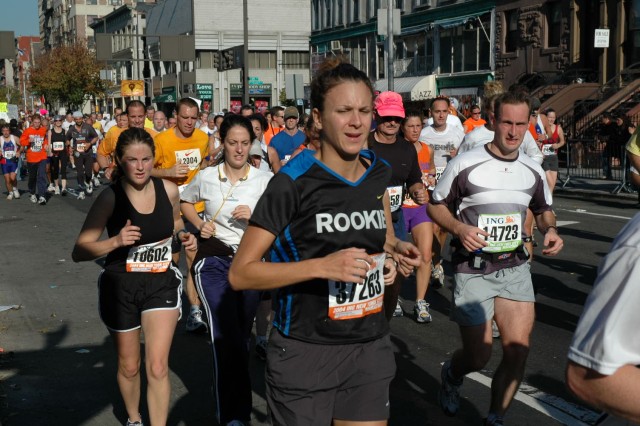 GSC_0124.jpg  (86.0 Kb)