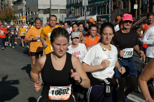 GSC_0125.jpg  (83.6 Kb)