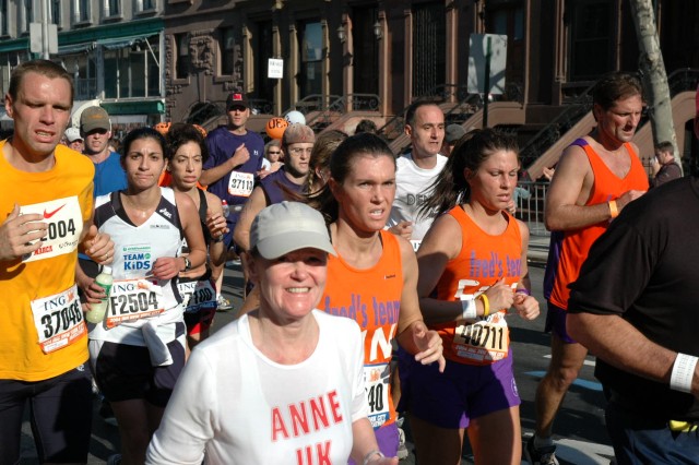 GSC_0126.jpg  (84.4 Kb)