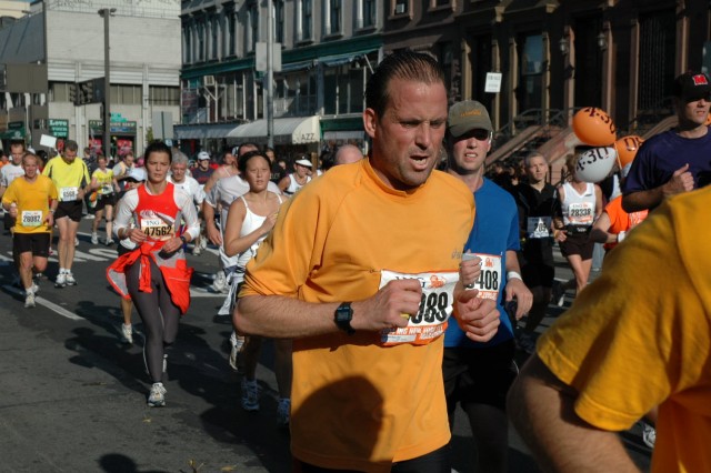 GSC_0127.jpg  (75.7 Kb)