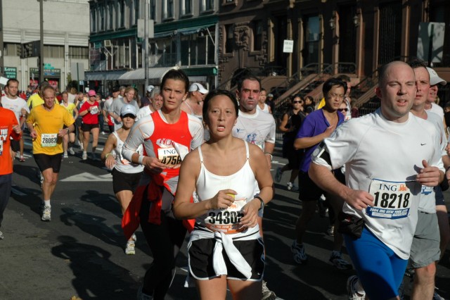 GSC_0128.jpg  (80.1 Kb)