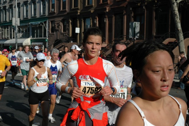 GSC_0129.jpg  (78.0 Kb)