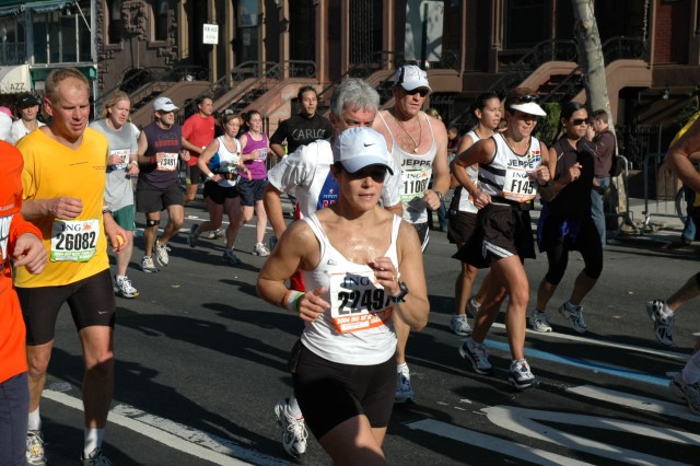 GSC_0130.jpg  (86.5 Kb)