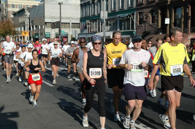 GSC_0131.jpg  (90.5 Kb)