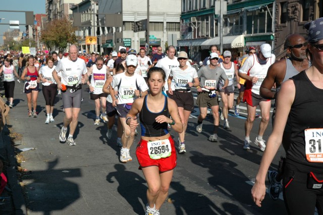 GSC_0132.jpg  (89.4 Kb)