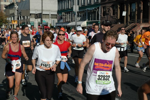 GSC_0133.jpg  (89.8 Kb)