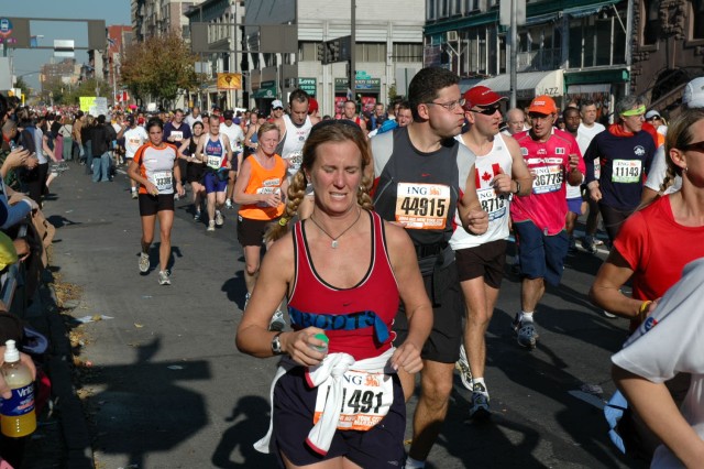 GSC_0134.jpg  (89.4 Kb)