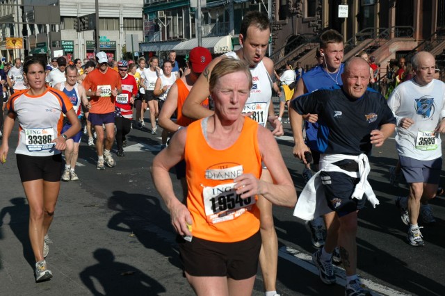 GSC_0135.jpg  (89.1 Kb)