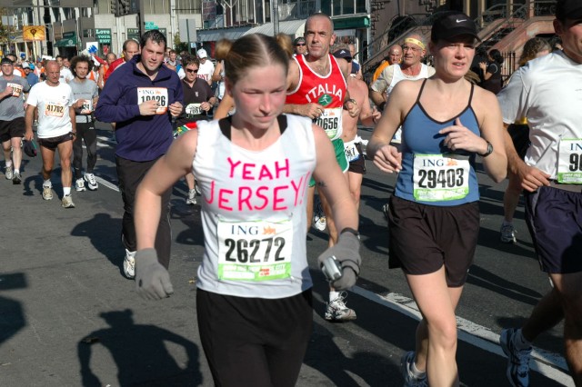 GSC_0136.jpg  (85.1 Kb)