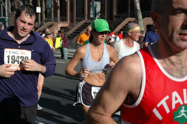 GSC_0137.jpg  (68.6 Kb)