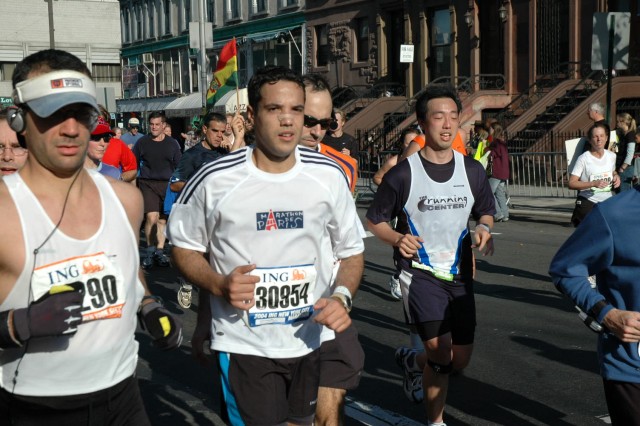 GSC_0138.jpg  (83.0 Kb)