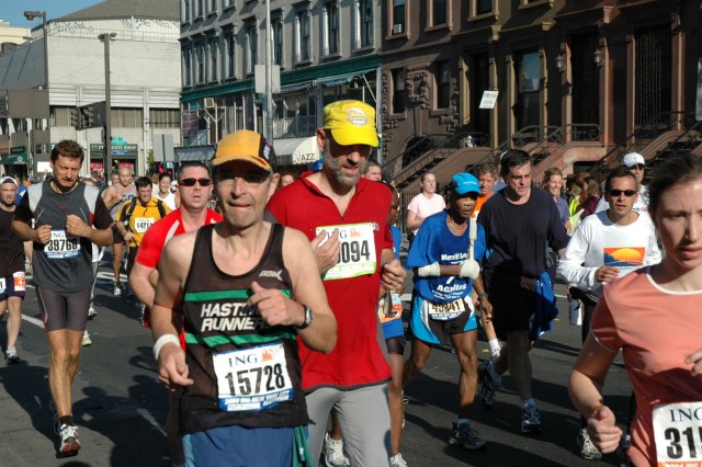 GSC_0139.jpg  (91.5 Kb)