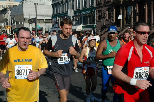 GSC_0140.jpg  (86.9 Kb)