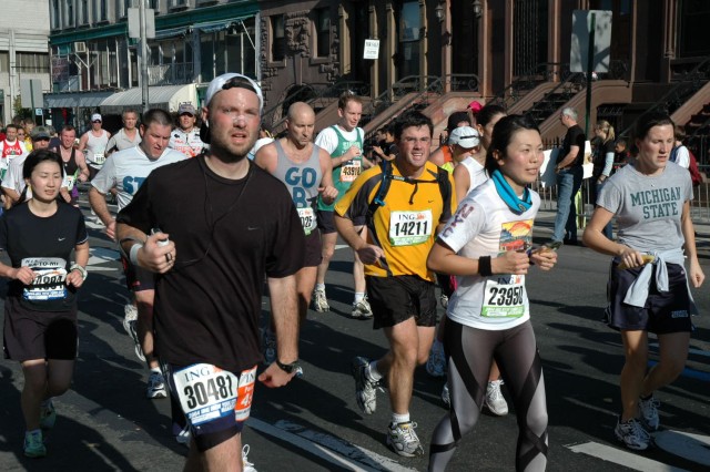 GSC_0141.jpg  (89.2 Kb)