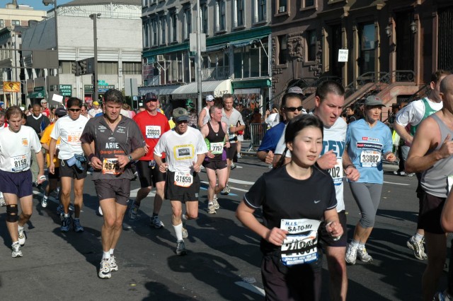 GSC_0142.jpg  (92.7 Kb)