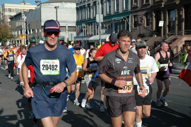 GSC_0143.jpg  (92.0 Kb)