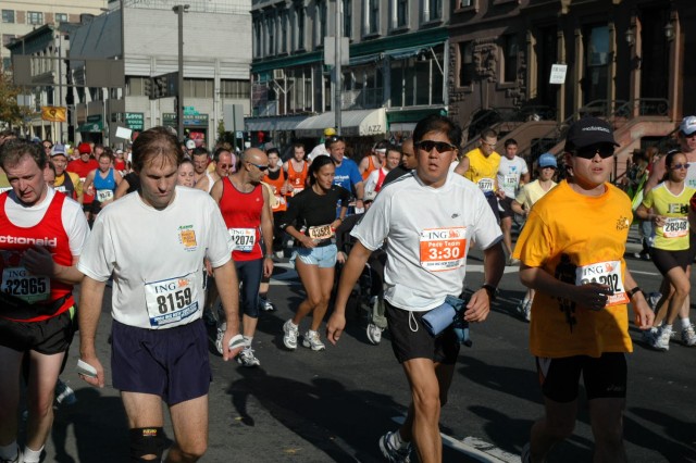 GSC_0144.jpg  (83.7 Kb)