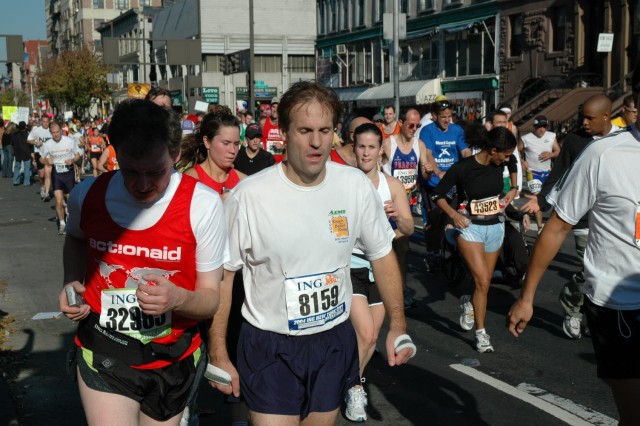 GSC_0145.jpg  (84.8 Kb)