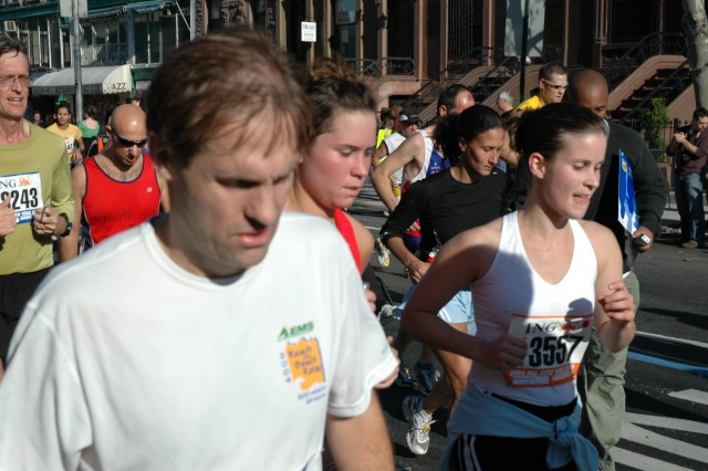 GSC_0146.jpg  (69.5 Kb)