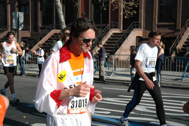 GSC_0147.jpg  (85.9 Kb)