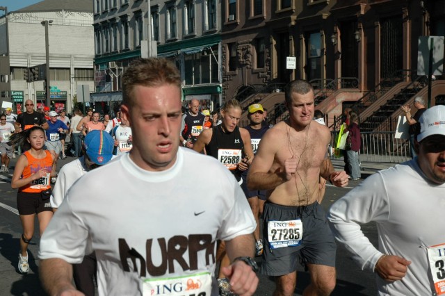 GSC_0148.jpg  (82.4 Kb)