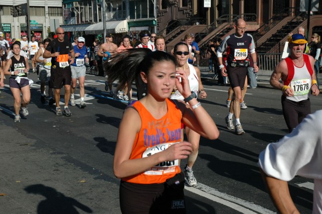 GSC_0149.jpg  (85.3 Kb)