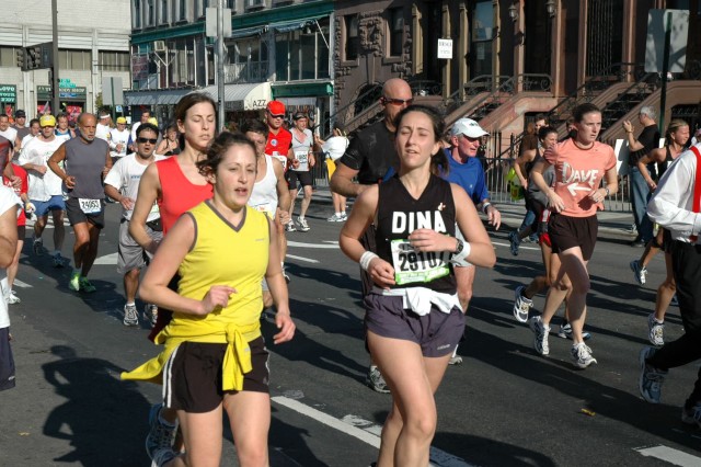 GSC_0150.jpg  (91.4 Kb)