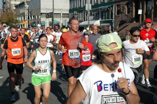 GSC_0151.jpg  (95.5 Kb)