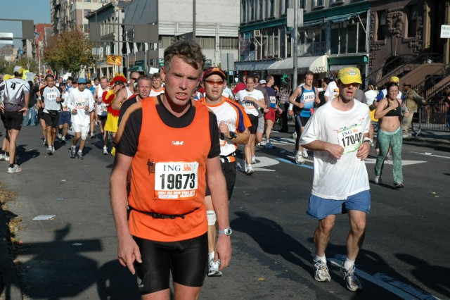 GSC_0152.jpg  (87.8 Kb)