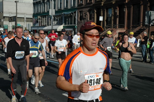 GSC_0153.jpg  (86.6 Kb)