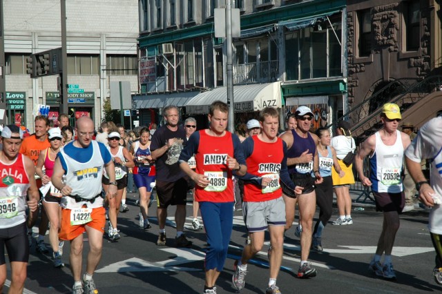 GSC_0154.jpg  (97.6 Kb)