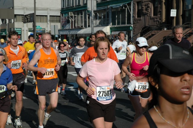 GSC_0155.jpg  (80.2 Kb)